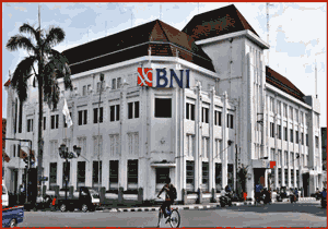 telepon customer service bni 46