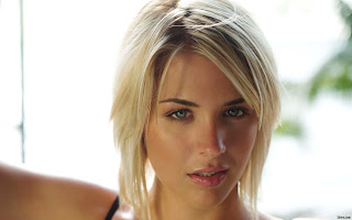 Gemma Atkinson Pictures