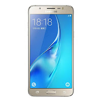 Samsung j510f frp remove,Samsung j510f frp reset,Samsung j510f frp bypass,adb enable file