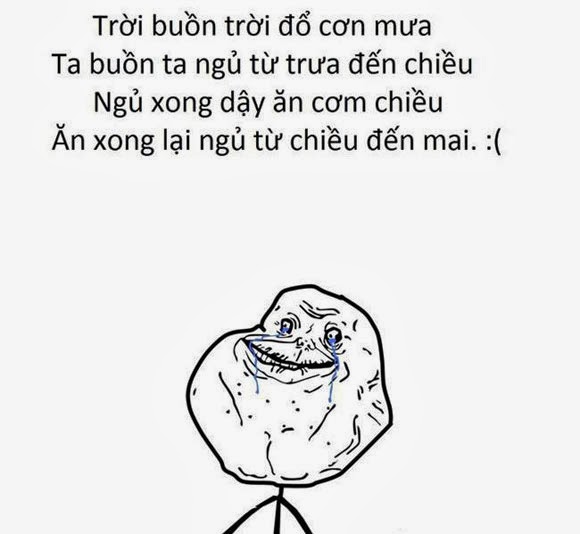 Thơ chế: Đòi tiền bạn