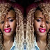 Nairobi's Prettiest Female Gangster Killed in Fierce Gun Duel with Police [photos]