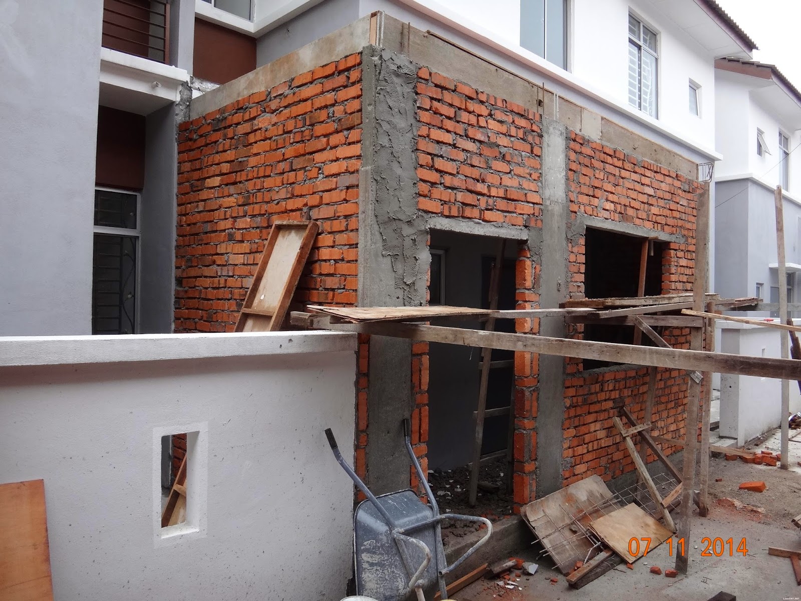 best home renovation blogs