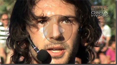 Clicca sull'immagine per vedere il VIDEO del TORNEO DEI RIONI 2010, con tutte le immagini e moviole sulla 5 gare.