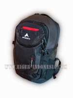 Tas Eiger 2267 Digivault 2.0 24