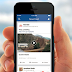 How to Save Video From Facebook to Ipad
