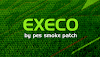 PES2017: EXECO17 by smokepatch