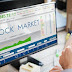 What you need to know about stock trading