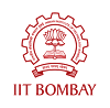 IIT Bombay: A case study on driving innovation and excellence in engineering education