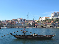 porto cosa fare e vedere