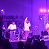 Concierto en lenguas mayenses reúne a talentos de la región