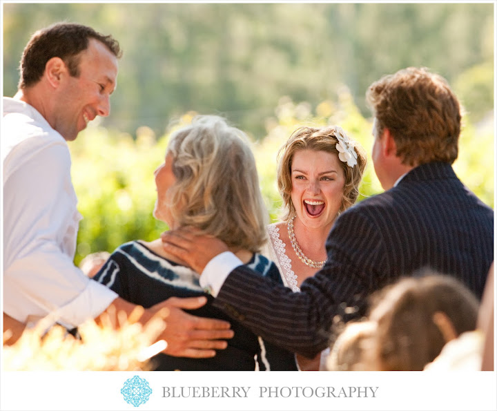 Sonoma Vineyard Country Western Theme Wedding Photography Private Vineyard