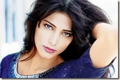 shruti_haasan_unseen_stills