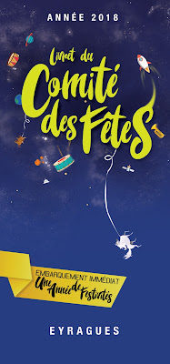 http://www.eyragues.org/Pdf/fetes-eyragues.pdf