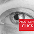 Sharp Sight Offers Best Keratoconus Treatment in Delhi