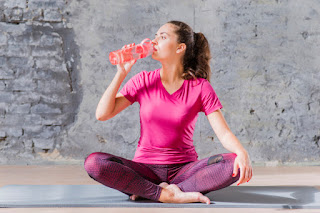 10 Diet Debm Guidelines for Ideal Body Weight