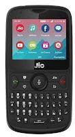 Jio Phone 2 @ Rs. 2,999