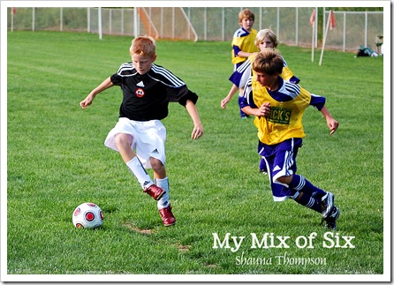 Nathan Soccer8_edited-1