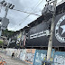 RJ - BOTAFOGO SAMBA CLUBE REPUDIA DECISÃO DA PREFEITURA E ACUSA PERSEGUIÇÃO 