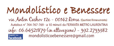 www.mondolisticoebenessere.com