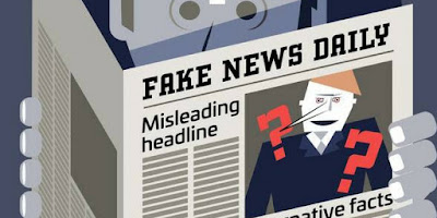 Photo Source: https://www.thedrum.com/news/2018/01/16/birds-the-same-feather-the-unmissable-link-between-ad-fraud-and-fake-news#&gid=1&pid=1