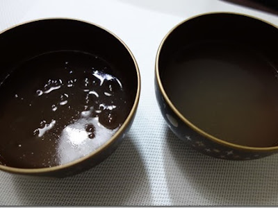 √無料でダウンロード！ 片栗粉 代用 とろみ 297037-片栗粉 代用 とろみ