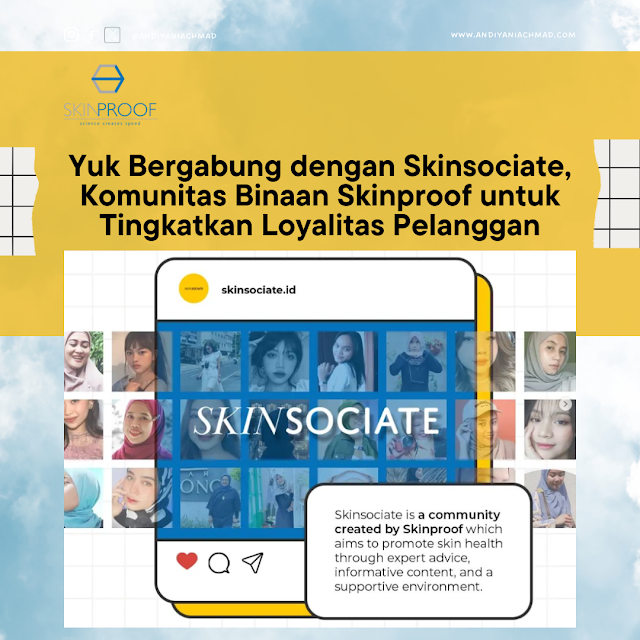 Skinsociate