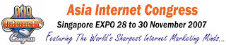 asia internet congress banner