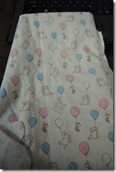 more fabric 003-001