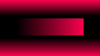 Red color background