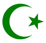 eid ul adha 2018, eid ul adha 2018 date, eid ul adha 2018 in india, eid ul adha 2017, eid ul adha 2018 in pakistan, eid al adha observances, eid al fitr, eid ul adha holiday, eid ul adha 2018 in india, eid ul adha 2018 in pakistan, eid ul adha 2018 date, eid ul adha 2018 date in india, isna eid ul adha 2018, 2018 eid ul fitr date, eid al adha 2017, eid al adha observances, bakra eid 2018 india, bakrid 2018 india, eid ul fitr 2018 india, eid ul adha 2017 in india, eid ul adha 2018 date, bakra eid 2018 date, eid 2018 date in india, bakra eid 2018 india date, bakra eid qurbani 2018, bakra 2018, bakra eid 2017 holiday in india, bakri eid, bakra eid 2018, eid ul fitr 2018 holiday in india, eid in india 2017, bakra eid mubarak 2018, bakra eid 2018 india, bakra eid 2018 date, bakra eid 2018 india date, bakra eid 2017, eid ul adha 2018 date, bakrid 2018, bakra eid kab hai, bakrid 2018 india.