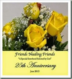 25th-anni-roses
