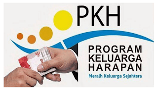 https://www.juragandesa.net/2022/04/cek-daftar-penerima-bansos-pkh-cair-4.html