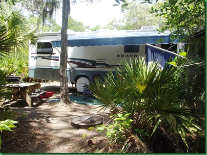 Site 95 001