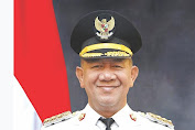 Bupati Langkat Dukung Polda Sumut Tutup THM Sarang Narkoba*