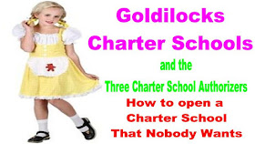 Image result for big education ape charter schools authorizers
