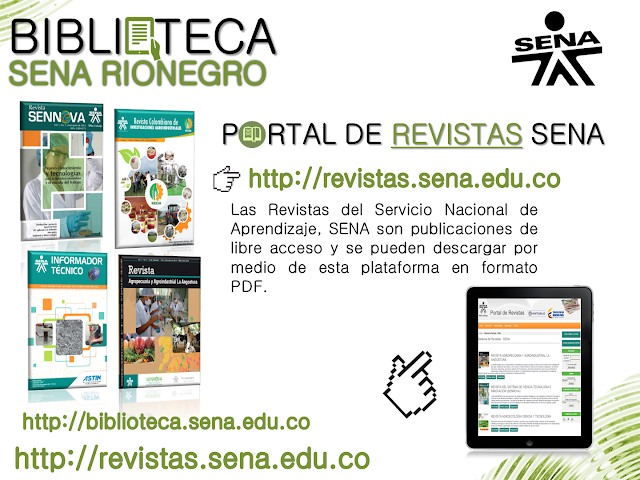 http://revistas.sena.edu.co/