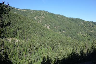 Mountains