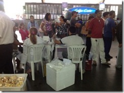 Campanha hepatite 2012_19