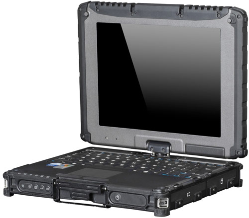 getac-rugged-laptops