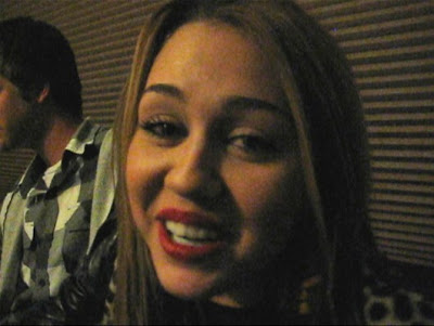 miley cyrus smoking weed video. Miley+cyrus+bong+photo