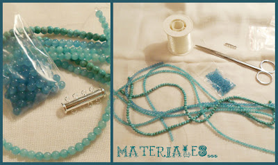 turquoise-diy-necklace-collar-turquesa