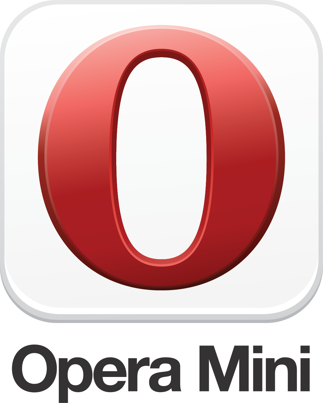 Download Opera Mini Untuk Hp