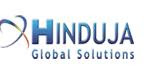 Walkins For Software Developer In Hinduja Global Solutions Ltd