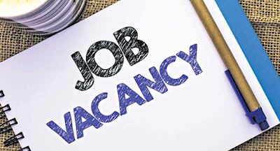 11 New Job Vacancies at Jemix Healthcare Limited