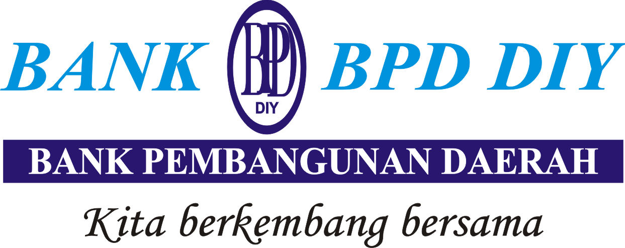  Logo  bank  Indonesia BankDKI Bank  Jasa Jakarta DKI 