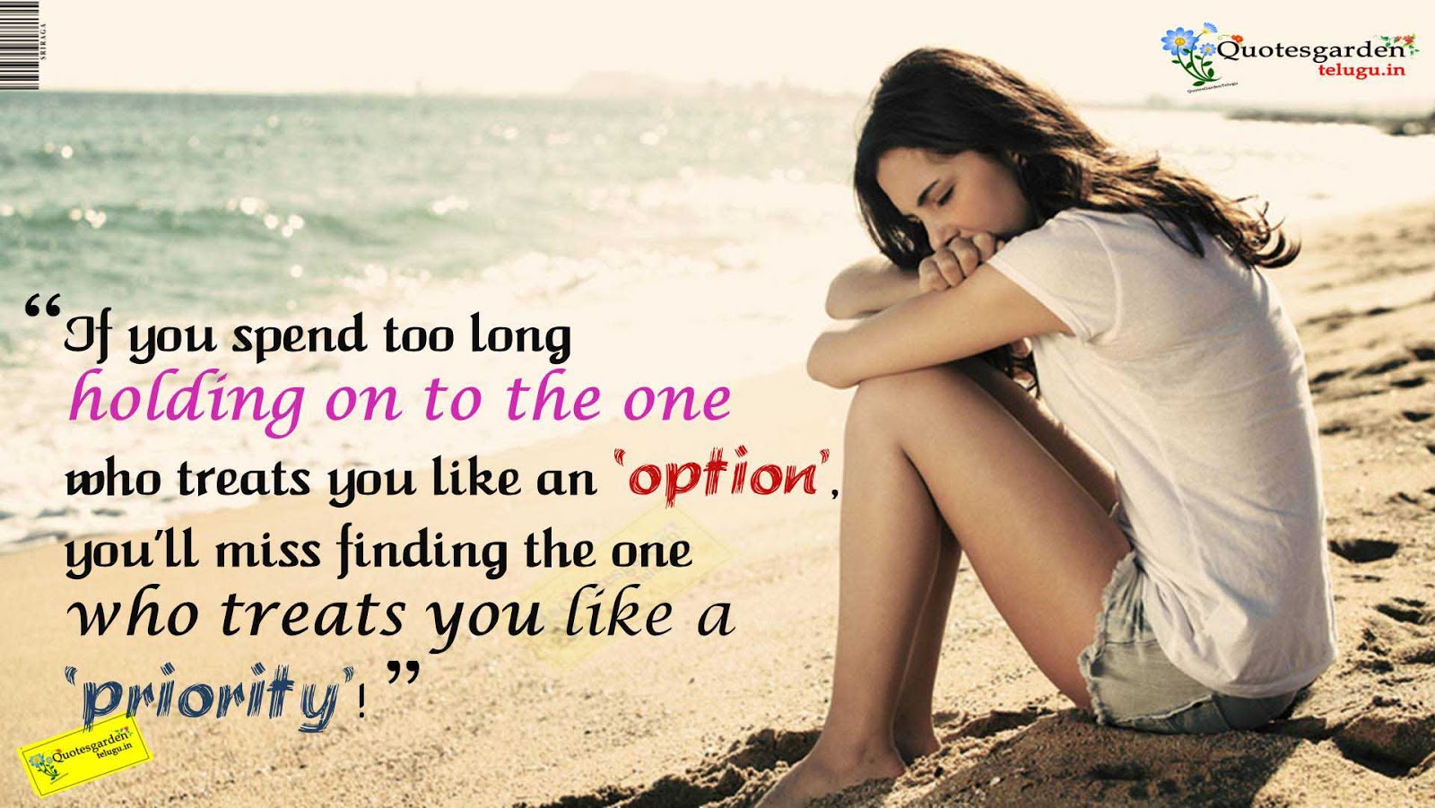Heart touching sad love quotes with hd wallpapers 740 | QUOTES GARDEN