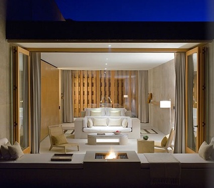 giri_exterior2_interior_alb