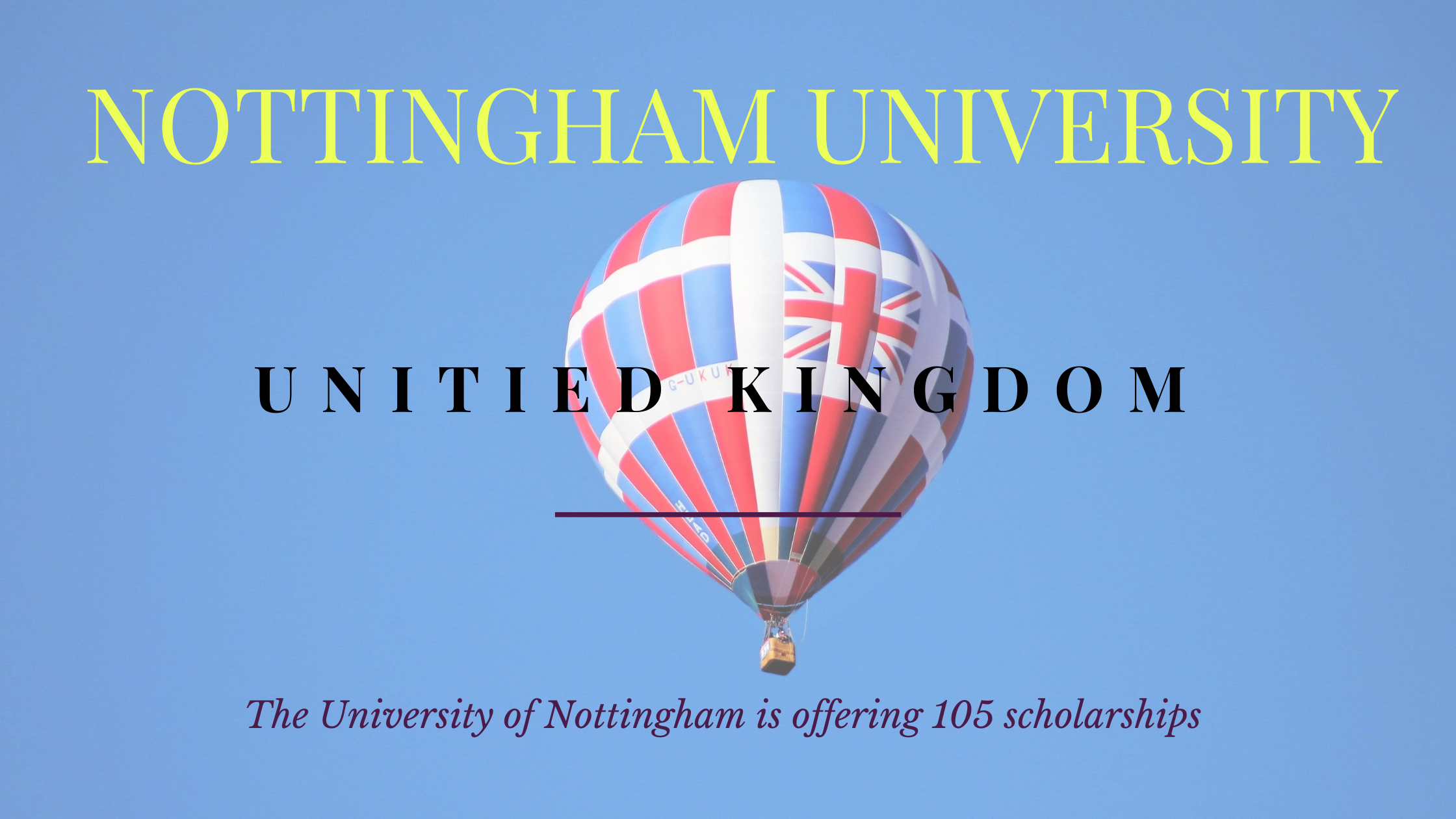 united kingdom scholarship united kingdom scholarships united kingdom scholarship 2022 united kingdom scholarships for international students united kingdom scholarship 2021 united kingdom scholarships for international students 2021 united kingdom scholarships for international students 2020 united kingdom scholarship 2021 commonwealth united kingdom scholarships for african students united kingdom scholarship for international students united kingdom scholarship 2020 united kingdom scholarship 2021 courses united kingdom commonwealth scholarship apply for united kingdom scholarship 2021 airport rentals united kingdom scholarship does uk give scholarships how can you get scholarship in uk how can i get a full scholarship in uk the united kingdom chevening scholarship united kingdom commonwealth scholarship 2021 chevening scholarship united kingdom – fully funded united kingdom free scholarship rhodes scholarship 2021 united kingdom (fully funded) united kingdom government scholarship gsp scholarship uk uky gsp scholarship united health scholarship united healthcare scholarship scholarship in united kingdom university of kentucky scholarship deadline university of kentucky scholarship requirements university of ky scholarship u of k scholarships king university scholarship k.i.n.d. fund scholarship ku university scholarships united kingdom master scholarship phd scholarship united kingdom united kingdom scholarships for international students 2022 united kingdom undergraduate scholarships for international students can i get scholarship in uk scholarship to united kingdom how to get scholarship to uk united kingdom university scholarship uky scholarship universe 4 scholarships 4 utah scholarship 50k scholarship 5k scholarships 9/11 scholarship