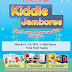 Kiddie Jamboree: Play, Learn, and Have Fun For Free