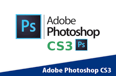photoshop cs3 lite